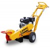 F 360 SW/14